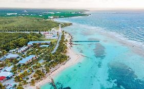 Eco Cabañas Bluekay